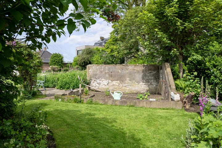 Foto 93 van IJsseldijk-West 35