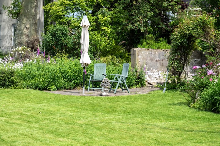 Foto 94 van IJsseldijk-West 35