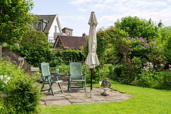 Foto 95 van IJsseldijk-West 35