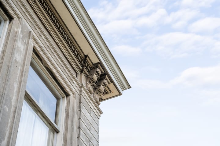 Foto 97 van IJsseldijk-West 35