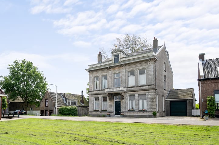 Foto 99 van IJsseldijk-West 35