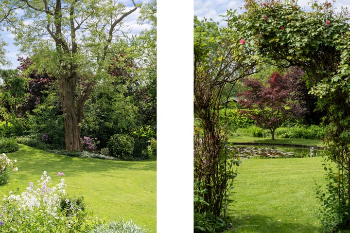 Foto 100 van IJsseldijk-West 35