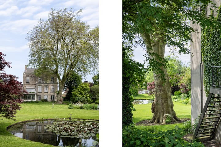 Foto 101 van IJsseldijk-West 35