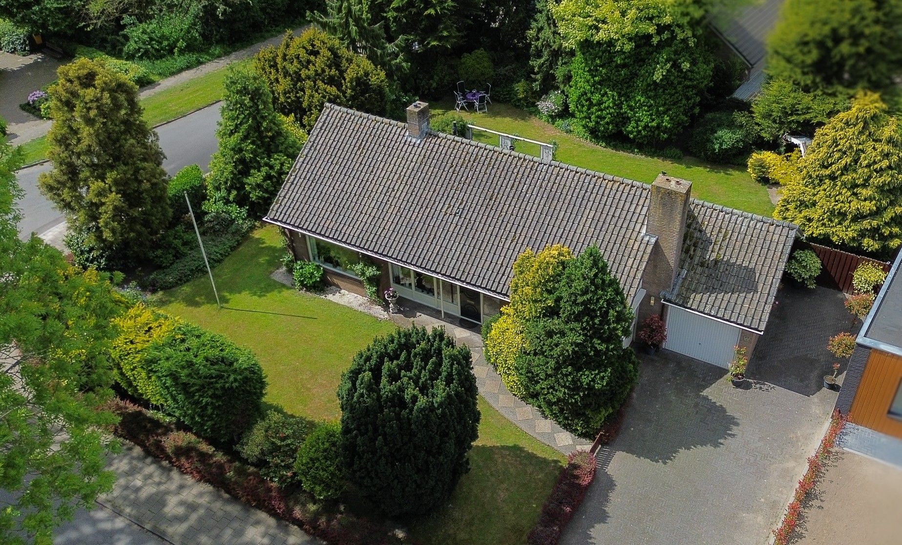 Foto 45 van Kasteellaan 1