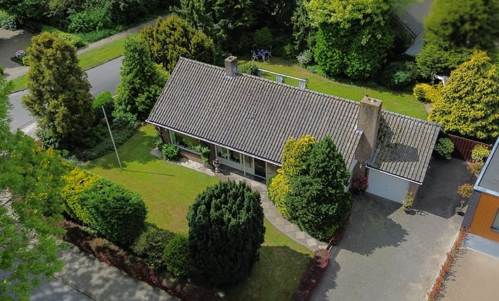 Foto 45 van Kasteellaan 1