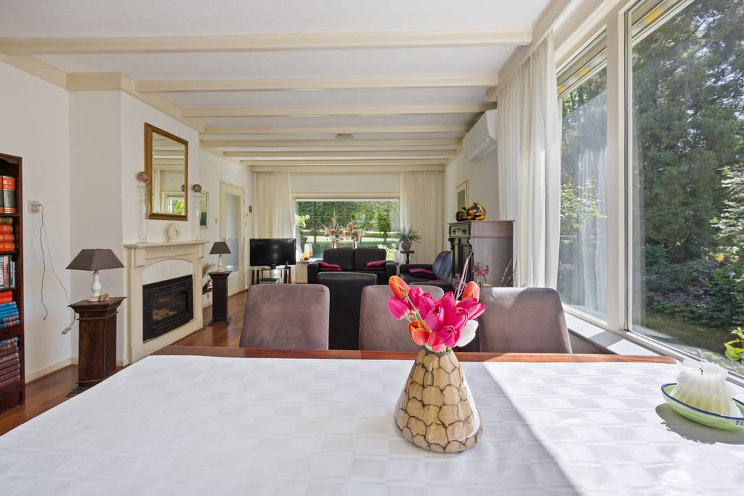 Foto 7 van Kasteellaan 1