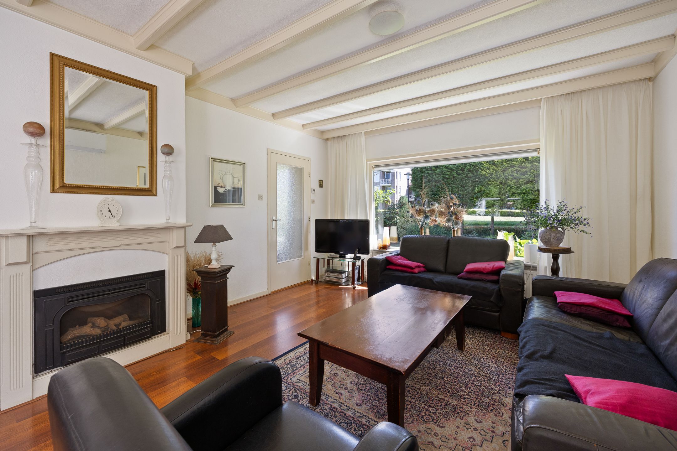 Foto 6 van Kasteellaan 1