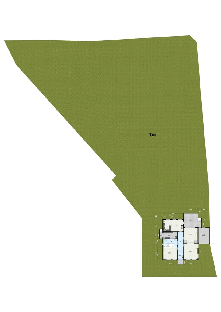 Foto 103 van IJsseldijk-West 35