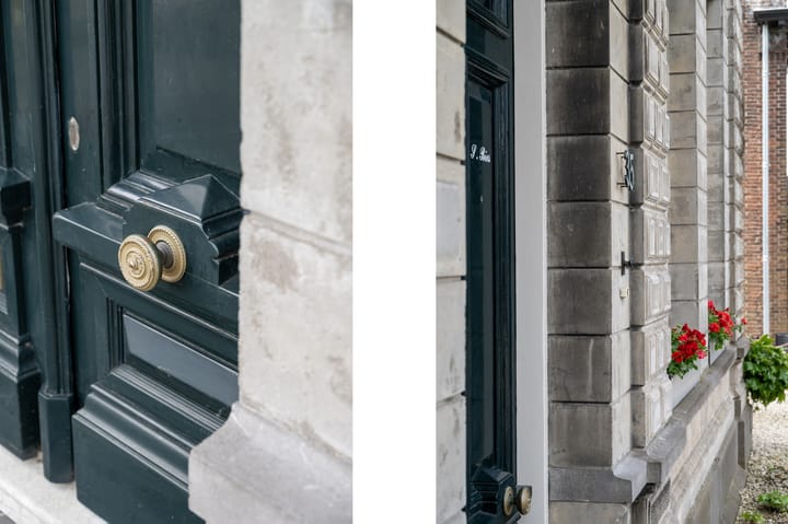 Foto 98 van IJsseldijk-West 35