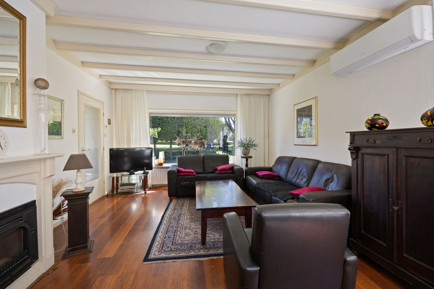 Foto 5 van Kasteellaan 1