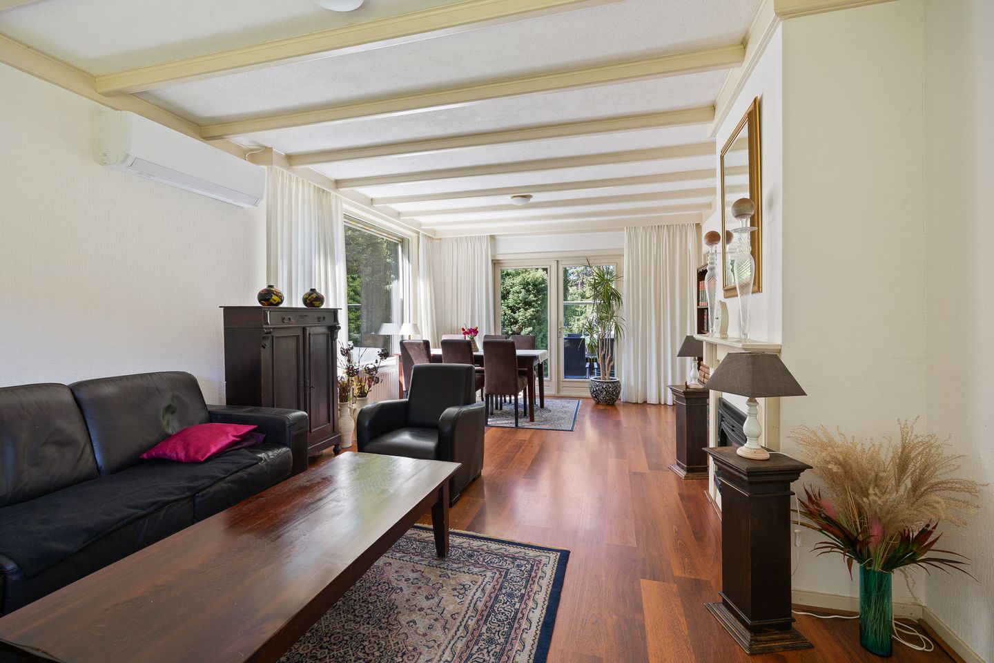 Foto 4 van Kasteellaan 1