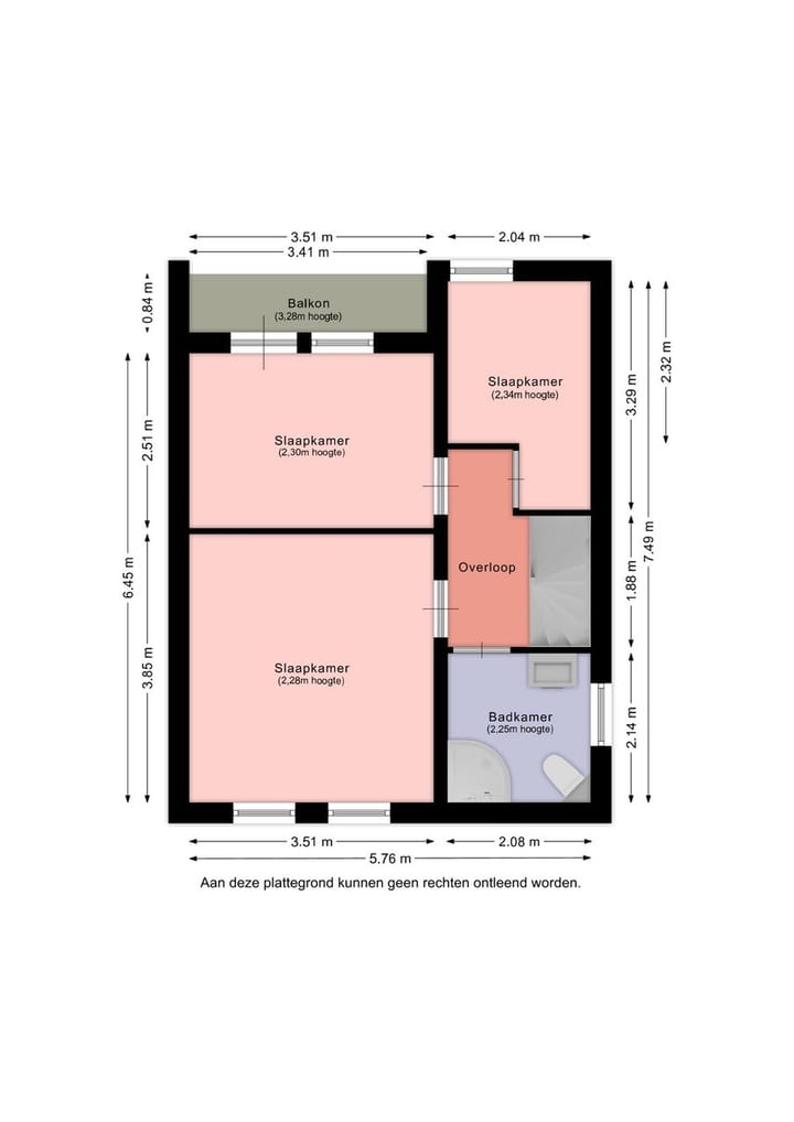 Foto 44 van Ridder Vosstraat 2