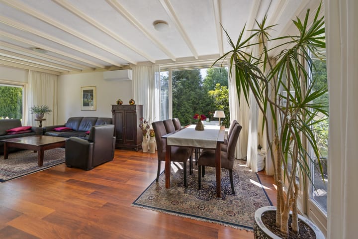 Foto 8 van Kasteellaan 1