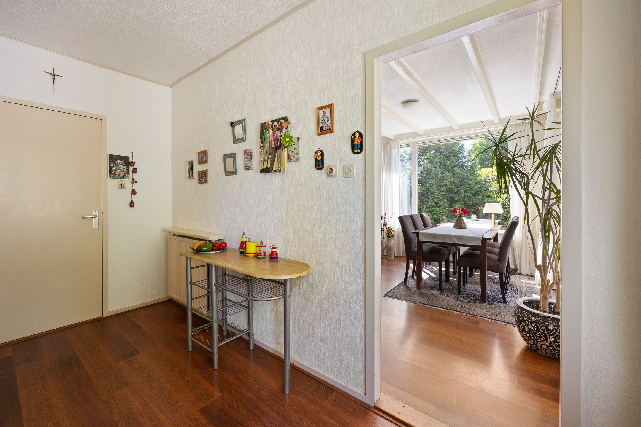 Foto 9 van Kasteellaan 1