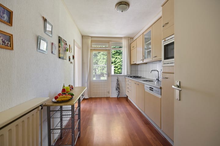 Foto 10 van Kasteellaan 1