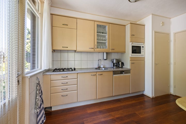 Foto 11 van Kasteellaan 1