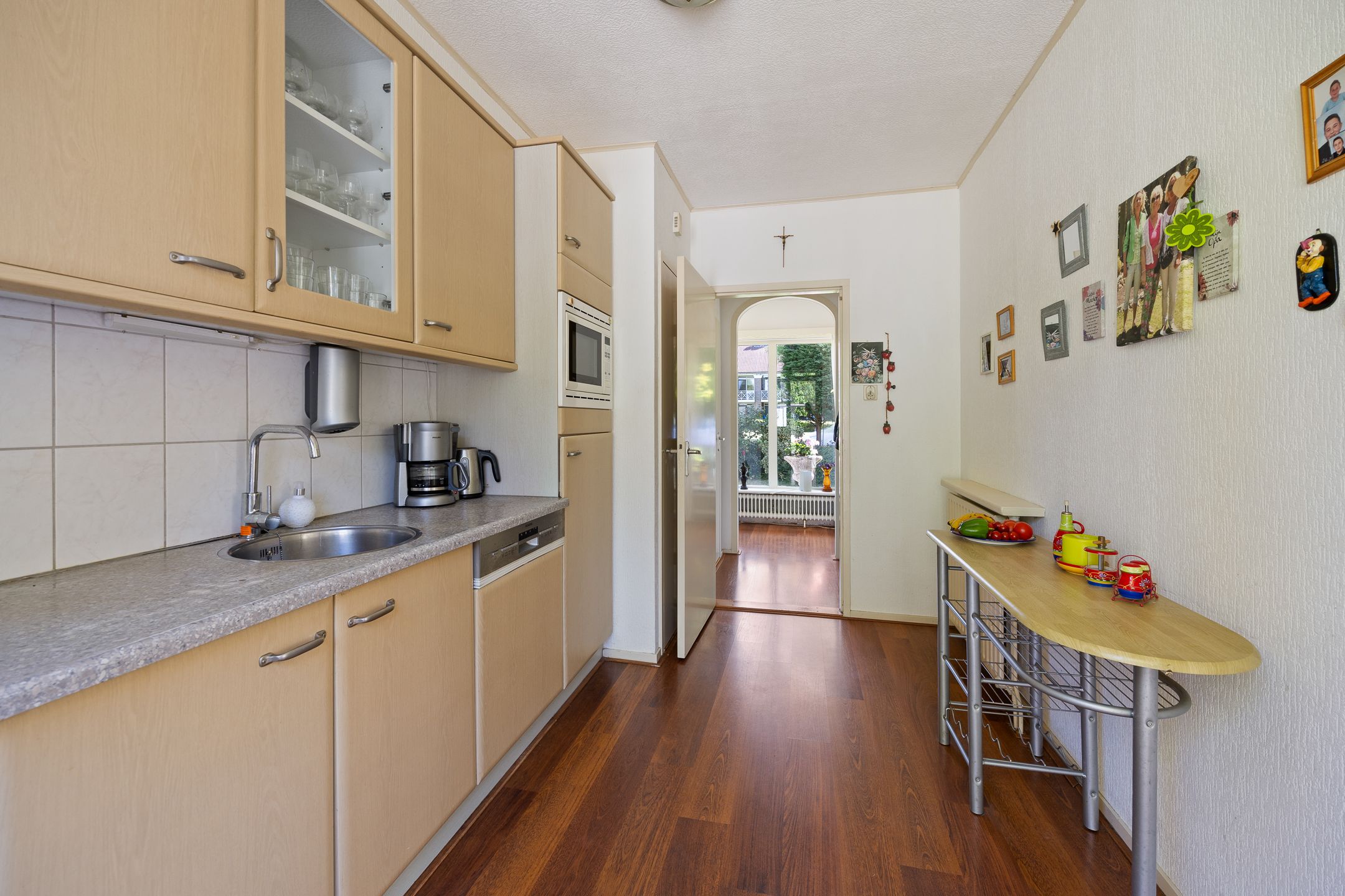 Foto 12 van Kasteellaan 1