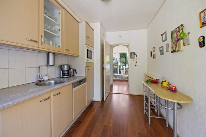 Foto 12 van Kasteellaan 1