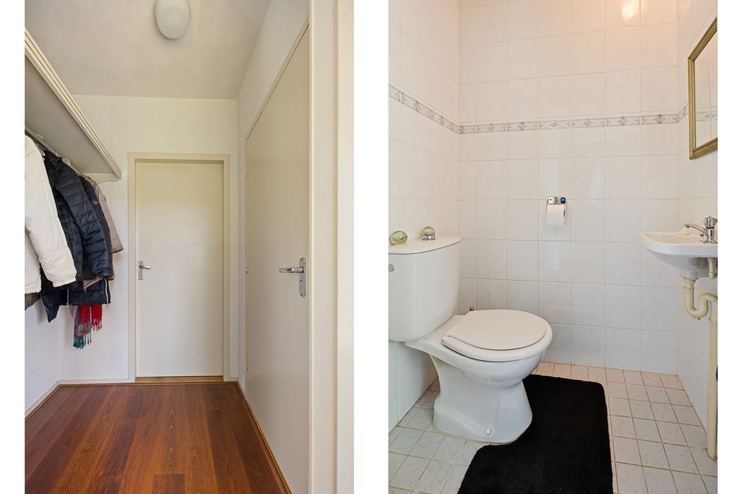 Foto 13 van Kasteellaan 1