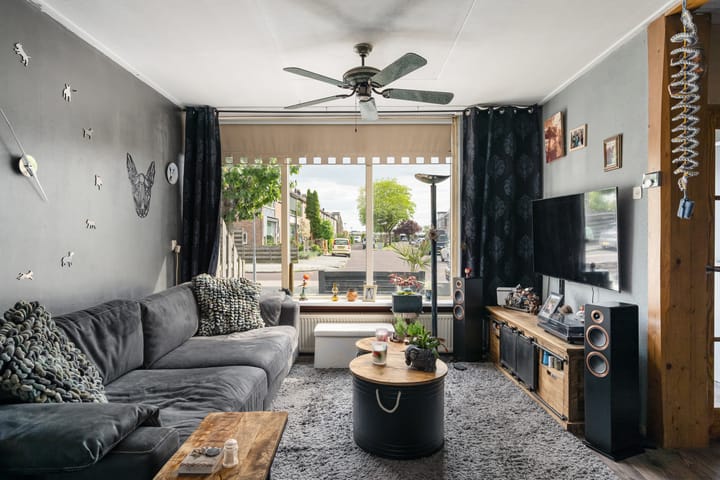 Foto 2 van Acaciastraat 25