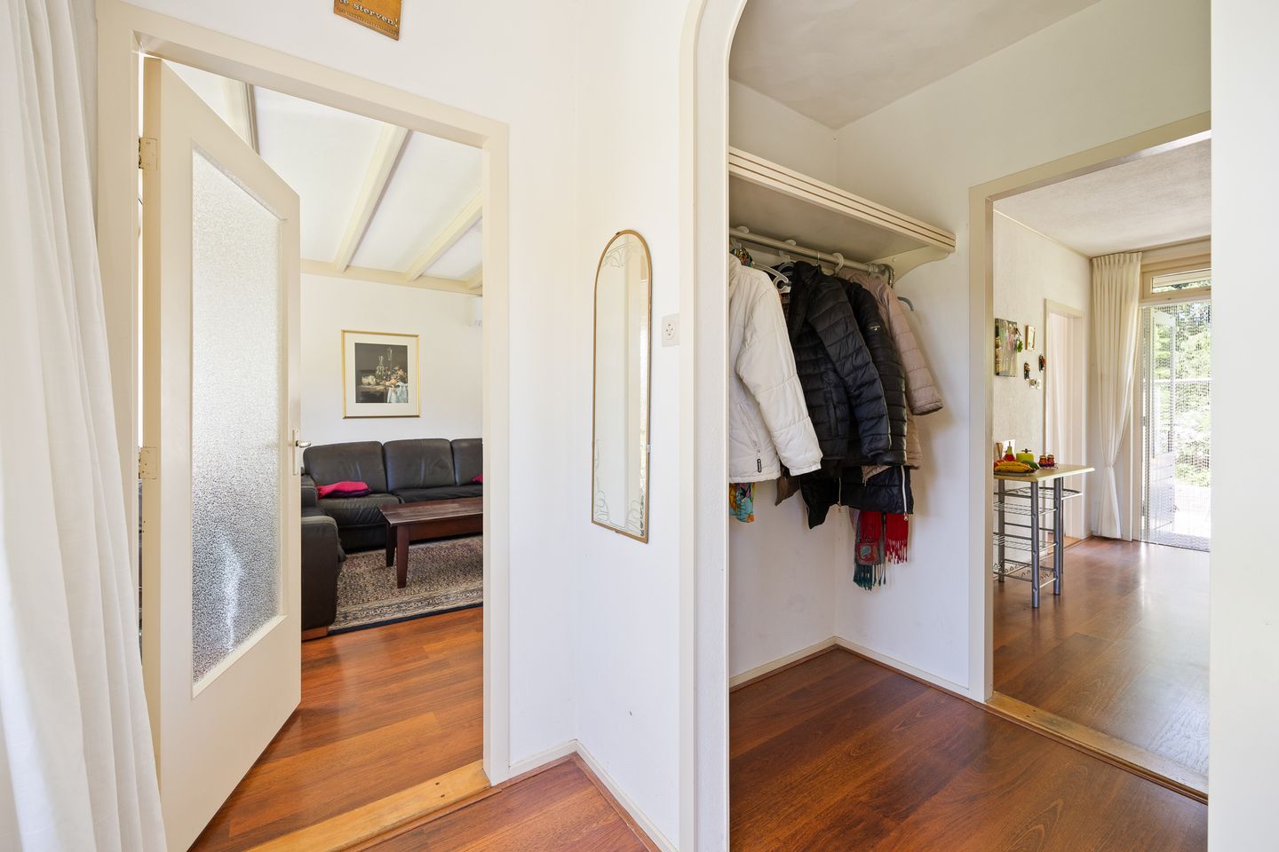 Foto 14 van Kasteellaan 1