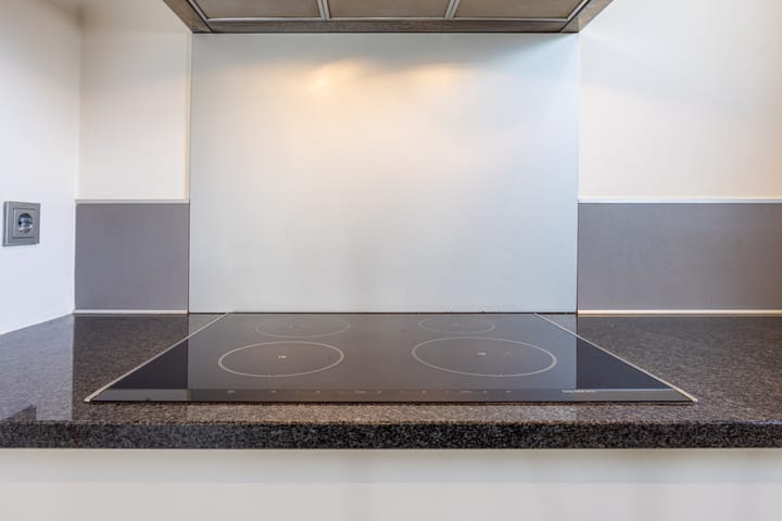 Foto 8 van Ridder Vosstraat 2