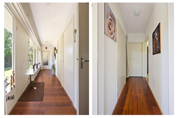 Foto 15 van Kasteellaan 1