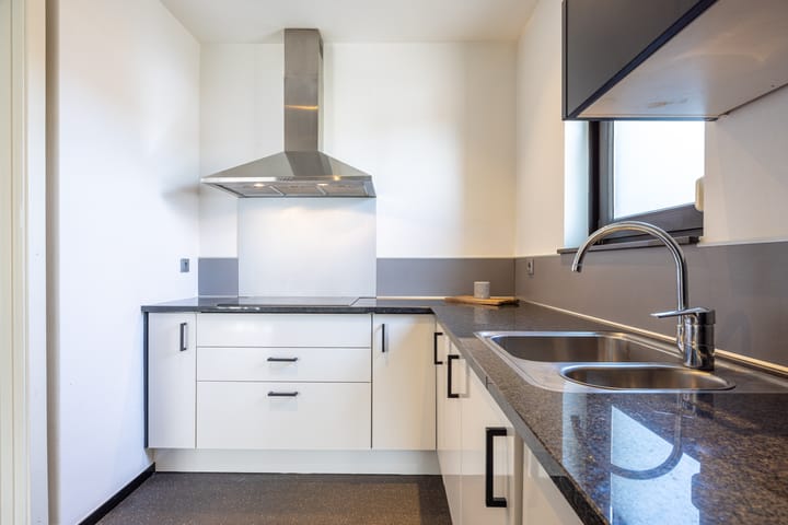 Foto 10 van Ridder Vosstraat 2