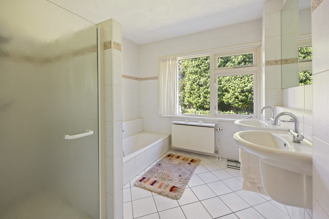 Foto 16 van Kasteellaan 1