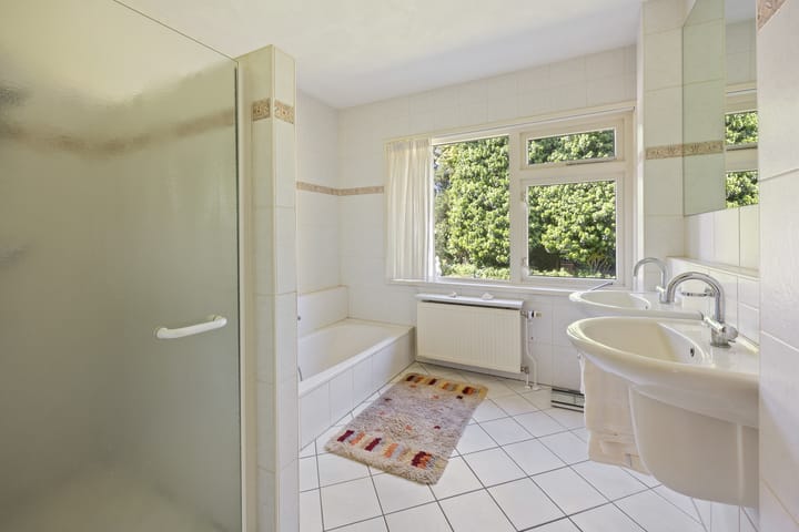 Foto 16 van Kasteellaan 1