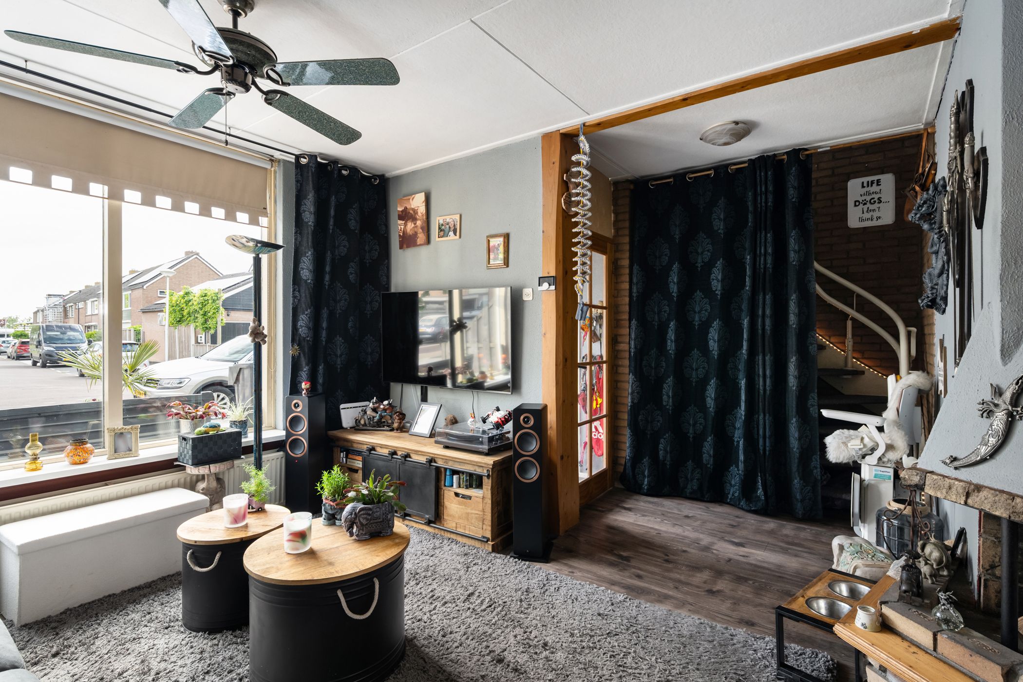 Foto 9 van Acaciastraat 25