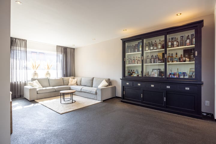 Foto 11 van Ridder Vosstraat 2