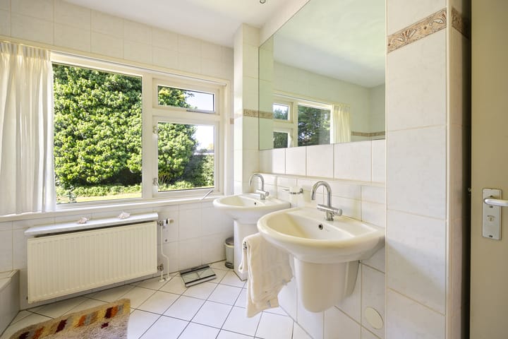 Foto 17 van Kasteellaan 1