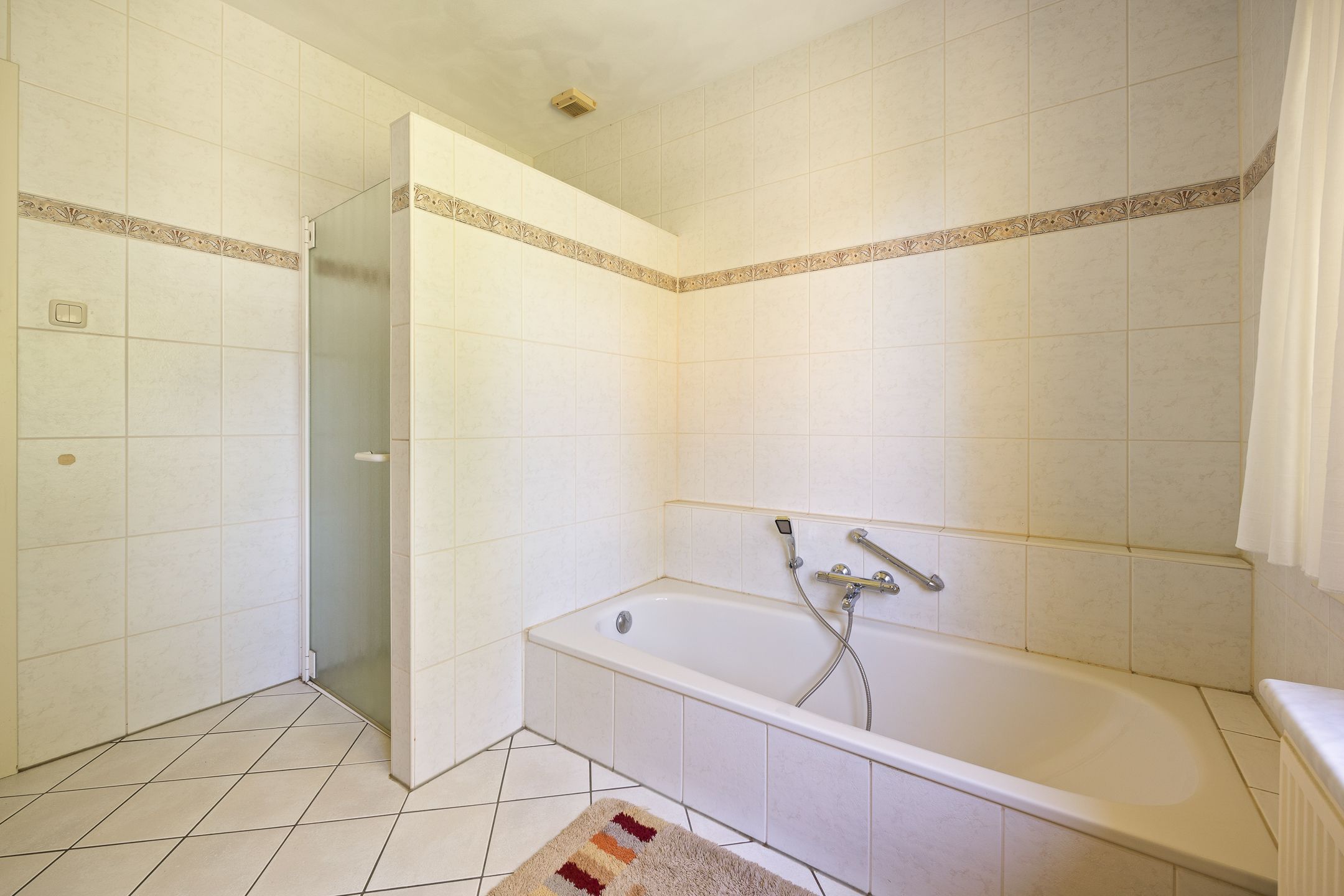 Foto 18 van Kasteellaan 1