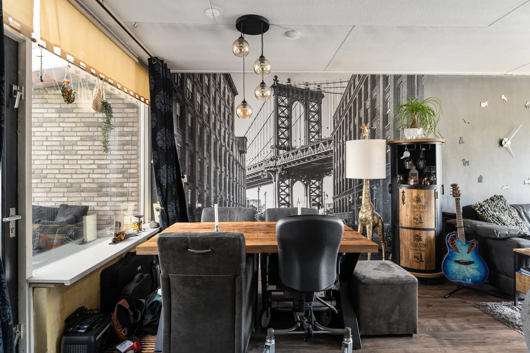 Foto 11 van Acaciastraat 25