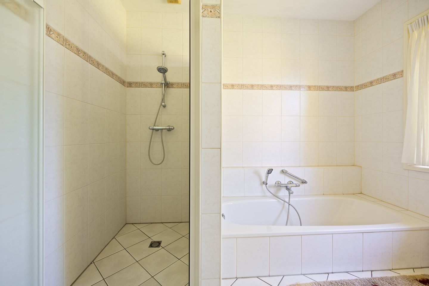 Foto 19 van Kasteellaan 1