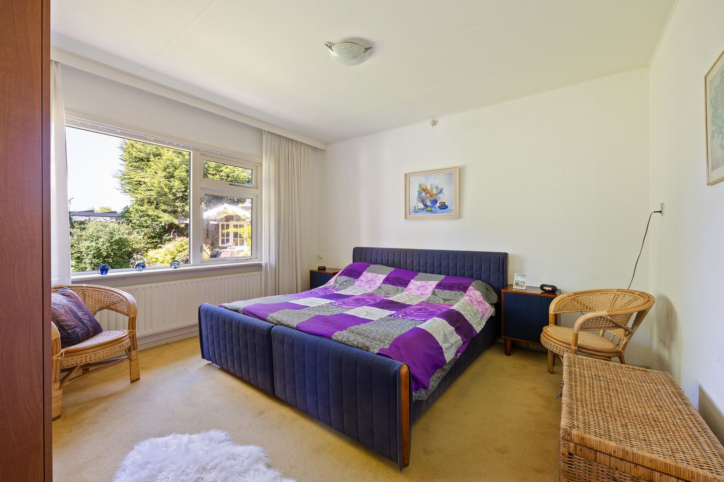 Foto 20 van Kasteellaan 1