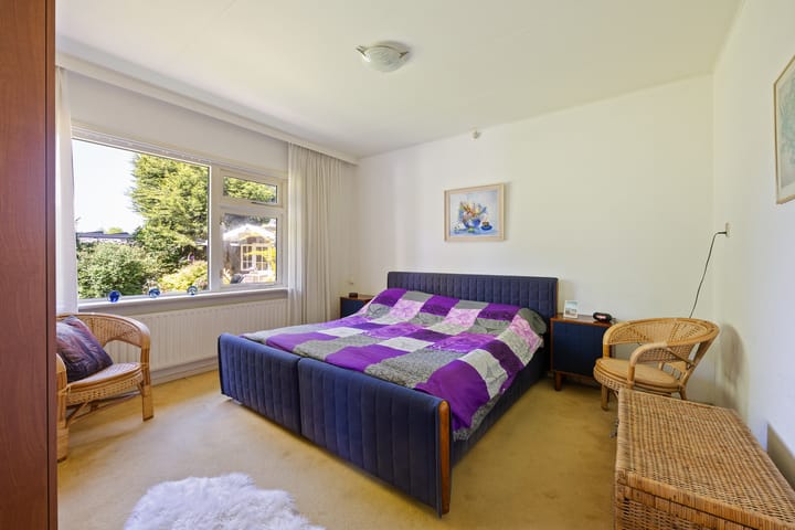 Foto 20 van Kasteellaan 1