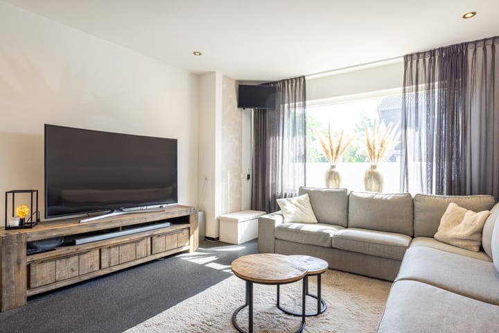 Foto 16 van Ridder Vosstraat 2