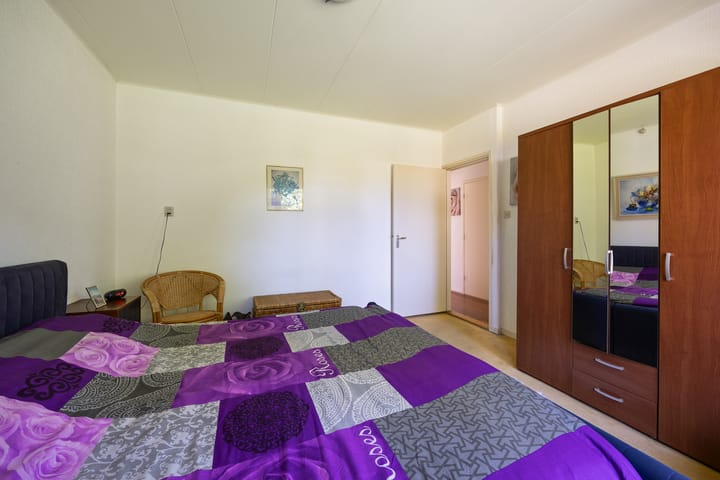 Foto 21 van Kasteellaan 1