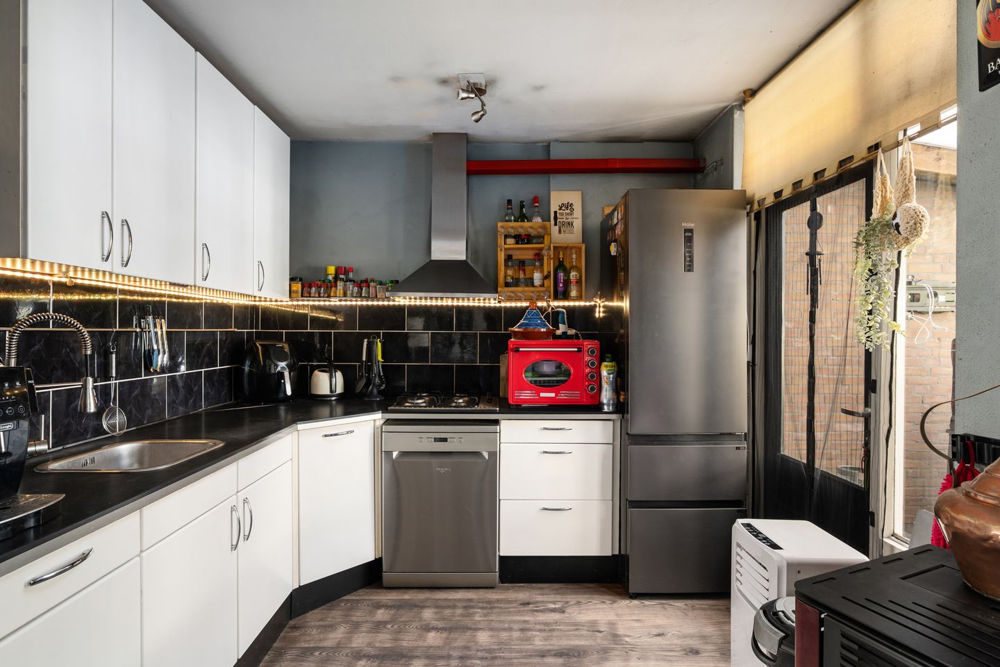 Foto 14 van Acaciastraat 25