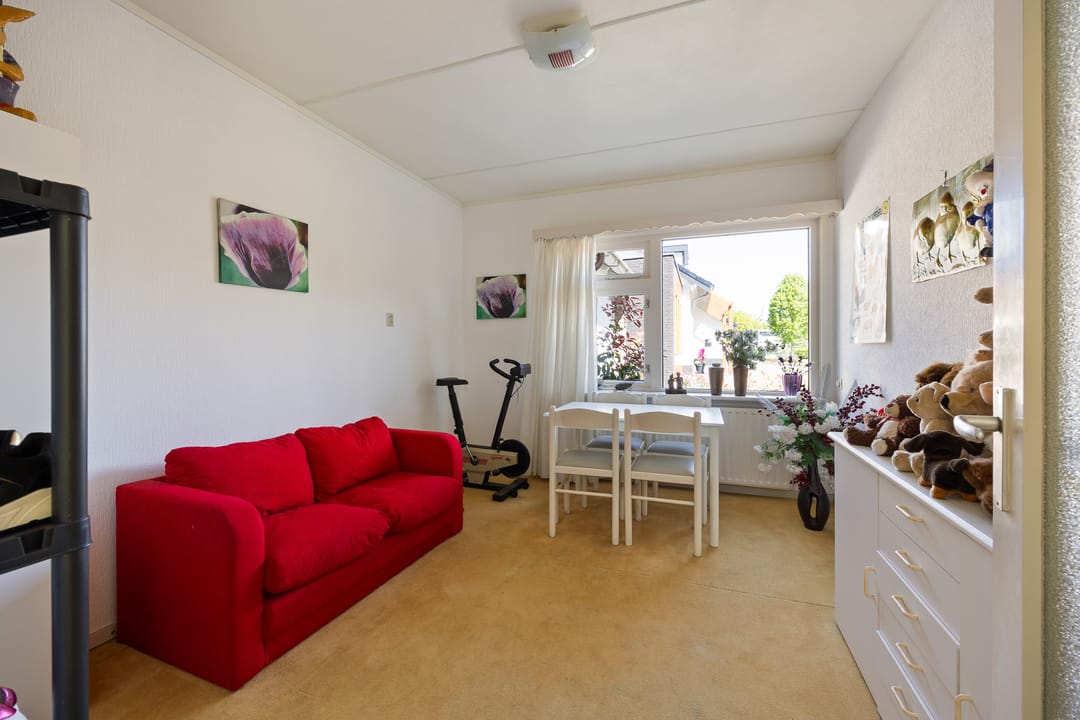 Foto 22 van Kasteellaan 1