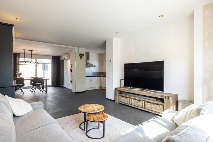 Foto 18 van Ridder Vosstraat 2