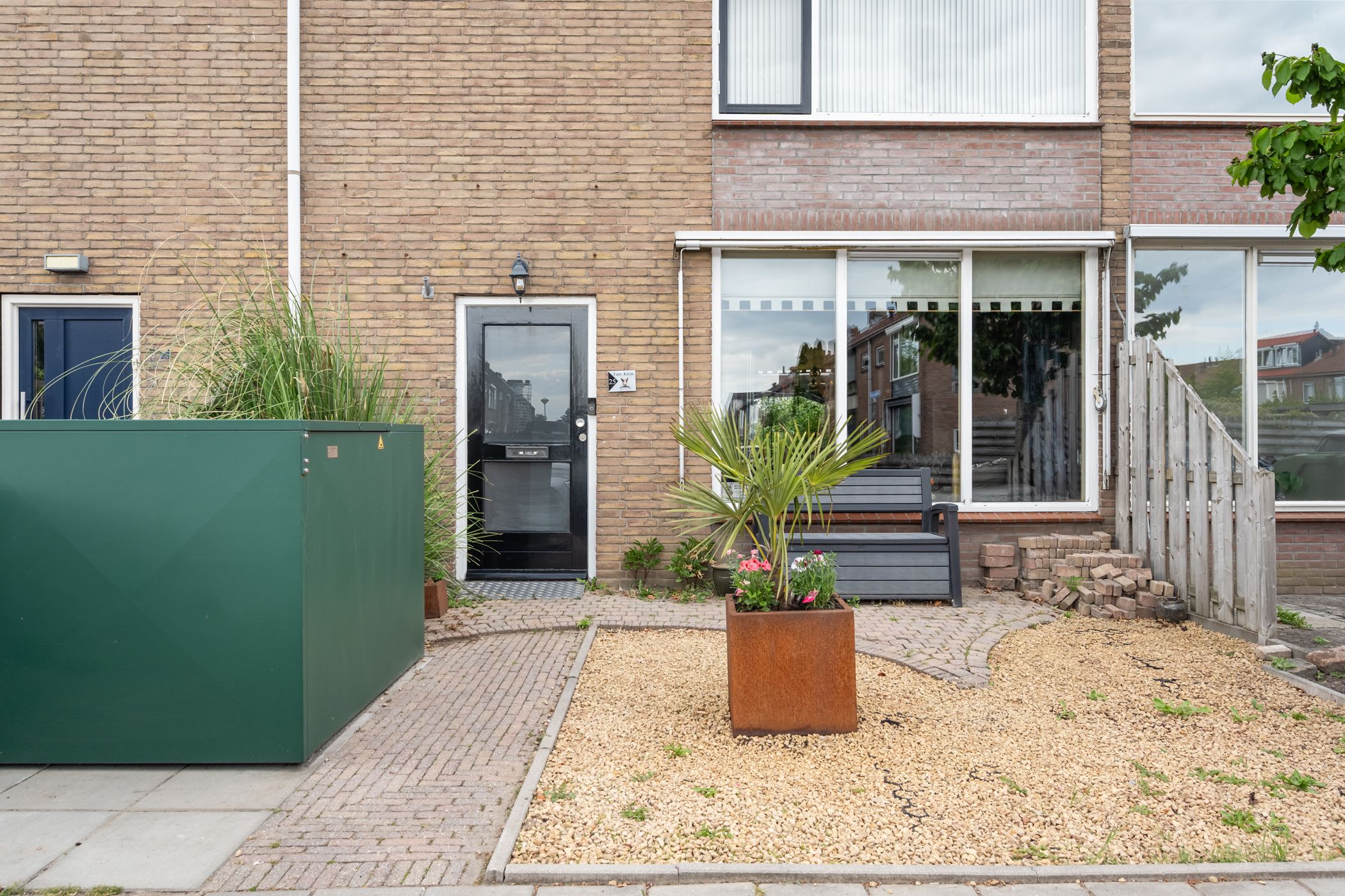 Foto 6 van Acaciastraat 25