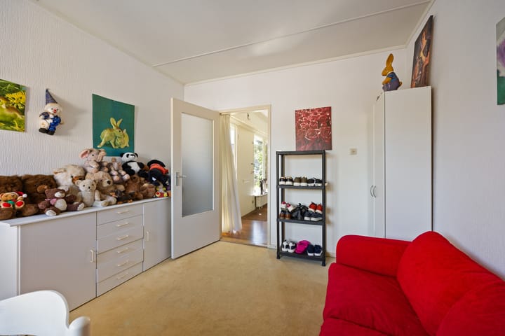 Foto 23 van Kasteellaan 1