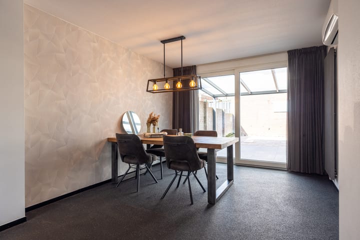 Foto 19 van Ridder Vosstraat 2