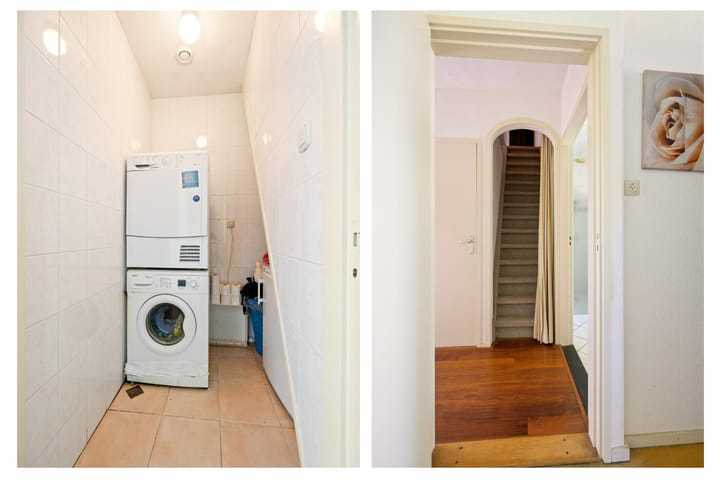 Foto 24 van Kasteellaan 1