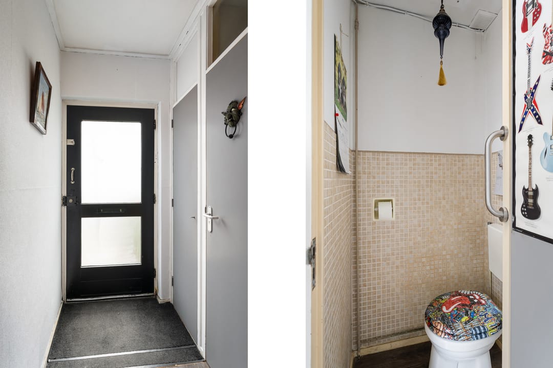 Foto 17 van Acaciastraat 25