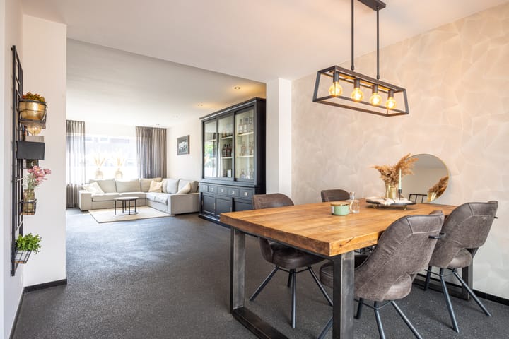 Foto 21 van Ridder Vosstraat 2