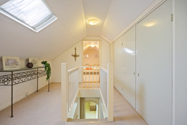 Foto 25 van Kasteellaan 1